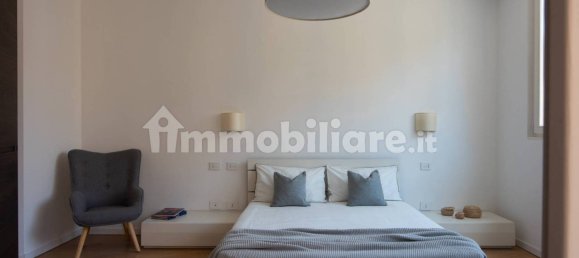 2 chambres Appartement à Busto Arsizio, Italy No. 295261 19