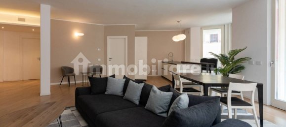 2 chambres Appartement à Busto Arsizio, Italy No. 295261 42