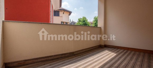 2 chambres Appartement à Busto Arsizio, Italy No. 295261 35