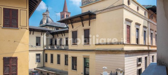 2 chambres Appartement à Busto Arsizio, Italy No. 295261 9