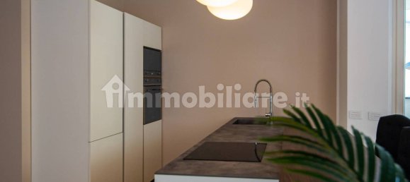 2 chambres Appartement à Busto Arsizio, Italy No. 295261 48