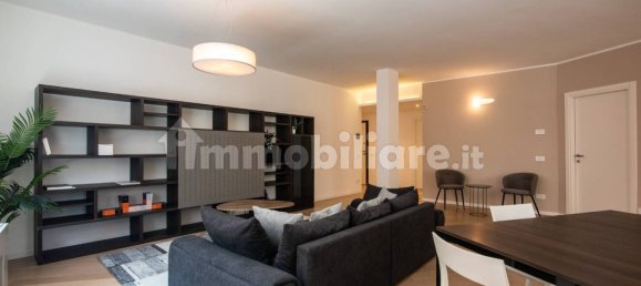 2 chambres Appartement à Busto Arsizio, Italy No. 295261 43