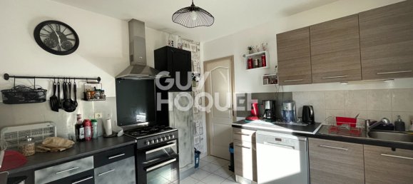 Дом с 3 спальнями в Мармань, Франция № 216347 2