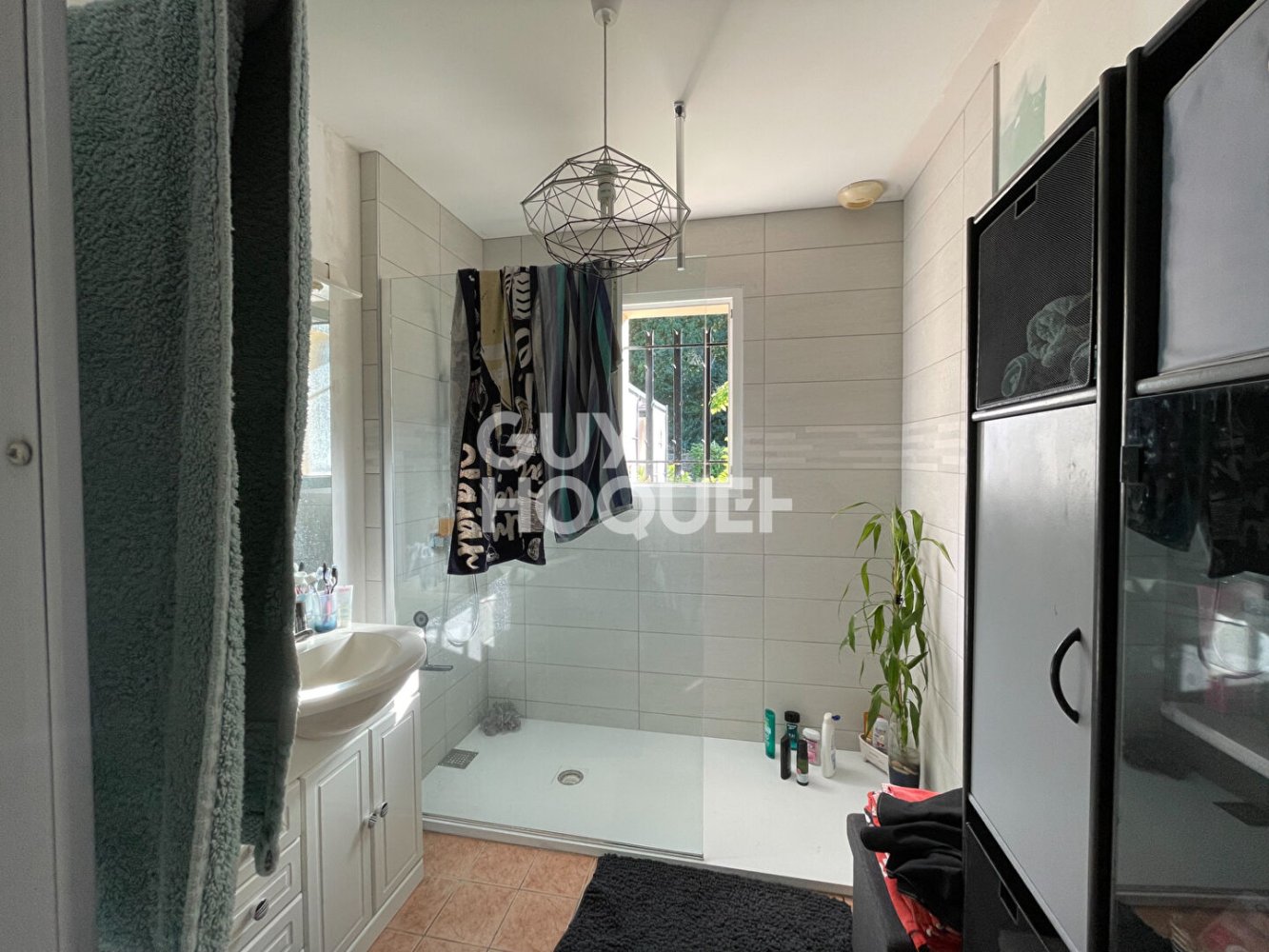 Дом с 3 спальнями в Мармань, Франция № 216347