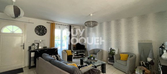 Дом с 3 спальнями в Мармань, Франция № 216347 4