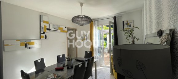 Дом с 3 спальнями в Мармань, Франция № 216347 3