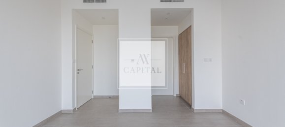 2 bedrooms Apartment in Dubai Hills Estate, UAE No. 51602 6