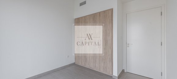 2 bedrooms Apartment in Dubai Hills Estate, UAE No. 51602 8