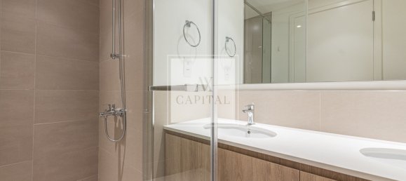 2 bedrooms Apartment in Dubai Hills Estate, UAE No. 51602 7