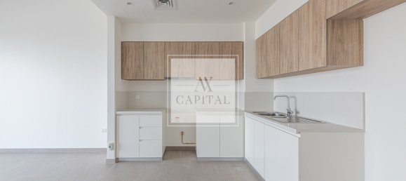 2 bedrooms Apartment in Dubai Hills Estate, UAE No. 51602 9