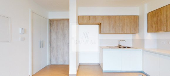 2 bedrooms Apartment in Dubai Hills Estate, UAE No. 51602 3