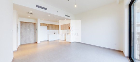 2 bedrooms Apartment in Dubai Hills Estate, UAE No. 51602 2