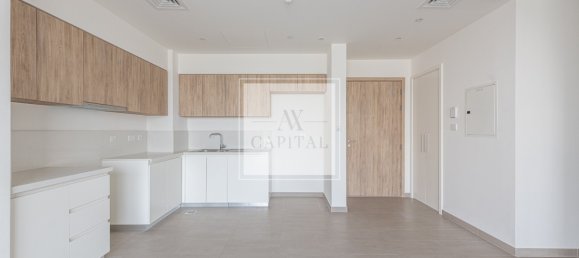 2 bedrooms Apartment in Dubai Hills Estate, UAE No. 51602 11