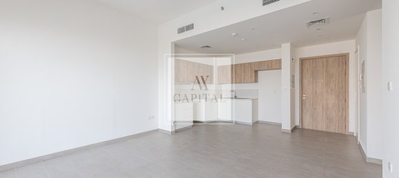 2 bedrooms Apartment in Dubai Hills Estate, UAE No. 51602 12