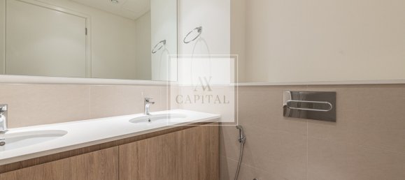 2 bedrooms Apartment in Dubai Hills Estate, UAE No. 51602 5