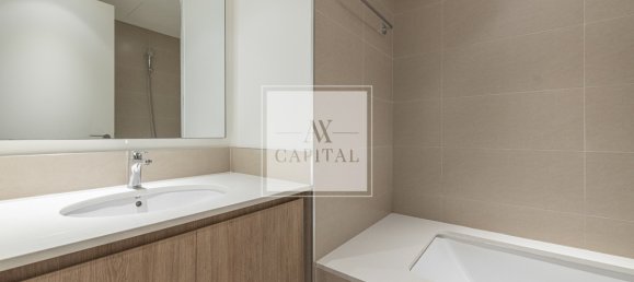 2 bedrooms Apartment in Dubai Hills Estate, UAE No. 51602 4