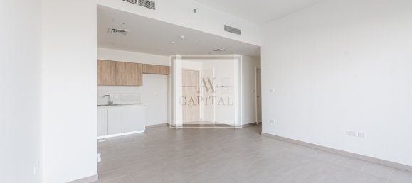 2 bedrooms Apartment in Dubai Hills Estate, UAE No. 51602 10