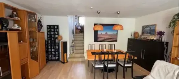 4غرفة شقة في Furstenfeldbruck, Germany رقم 324859 5