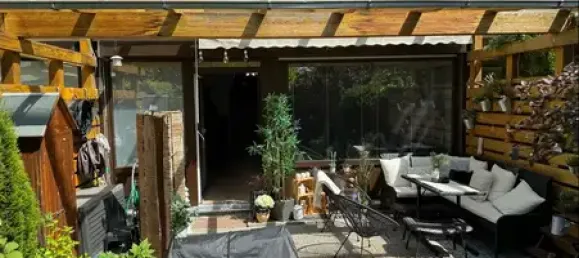 4غرفة شقة في Furstenfeldbruck, Germany رقم 324859 7