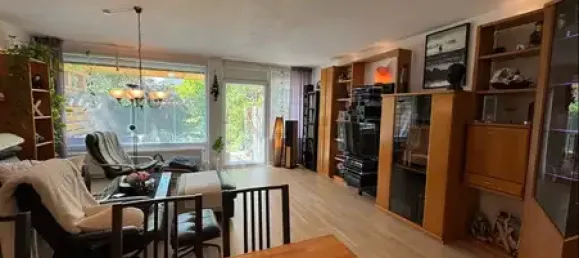 4غرفة شقة في Furstenfeldbruck, Germany رقم 324859 3