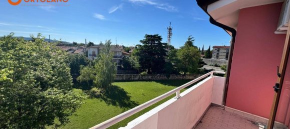 Apartamento de 2 dormitorios en Gorizia, Italy No. 294170 9