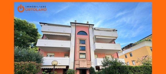 Apartamento de 2 dormitorios en Gorizia, Italy No. 294170 2