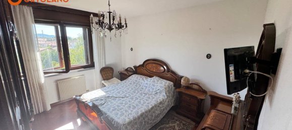 Apartamento de 2 dormitorios en Gorizia, Italy No. 294170 8