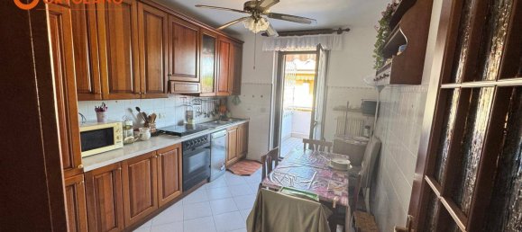 Apartamento de 2 dormitorios en Gorizia, Italy No. 294170 3