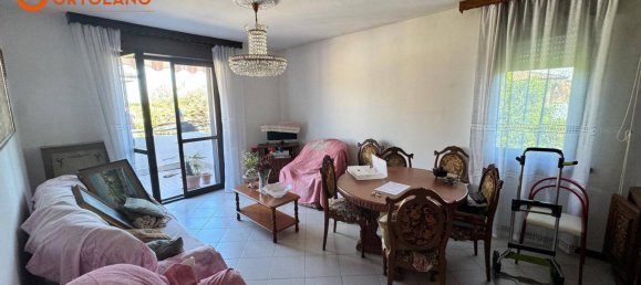 Apartamento de 2 dormitorios en Gorizia, Italy No. 294170 5