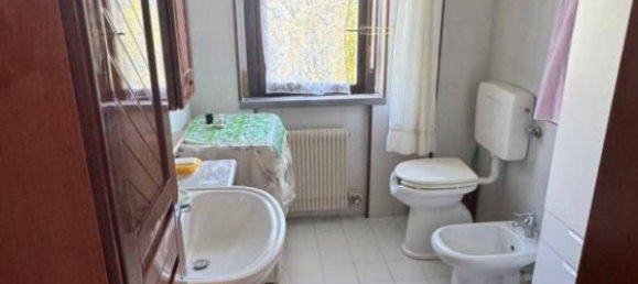 Apartamento de 2 dormitorios en Gorizia, Italy No. 294170 10