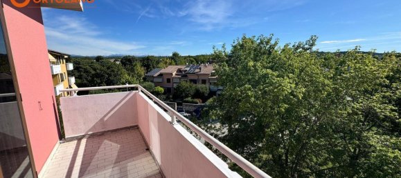 Apartamento de 2 dormitorios en Gorizia, Italy No. 294170 4