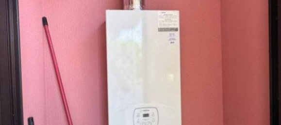 Apartamento de 2 dormitorios en Gorizia, Italy No. 294170 16