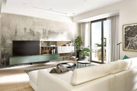 2 chambres Appartement à Empoli, Italy No. 288835