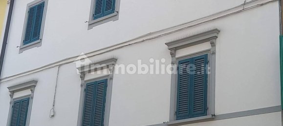2 chambres Appartement à Empoli, Italy No. 288835 6