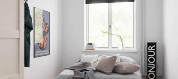 2 chambres Appartement à Empoli, Italy No. 288835 2