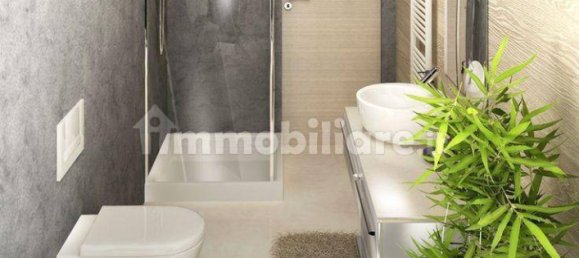 2 chambres Appartement à Empoli, Italy No. 288835 4