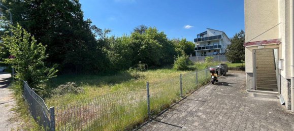 Land in Offenbach, Germany No. 222571 3