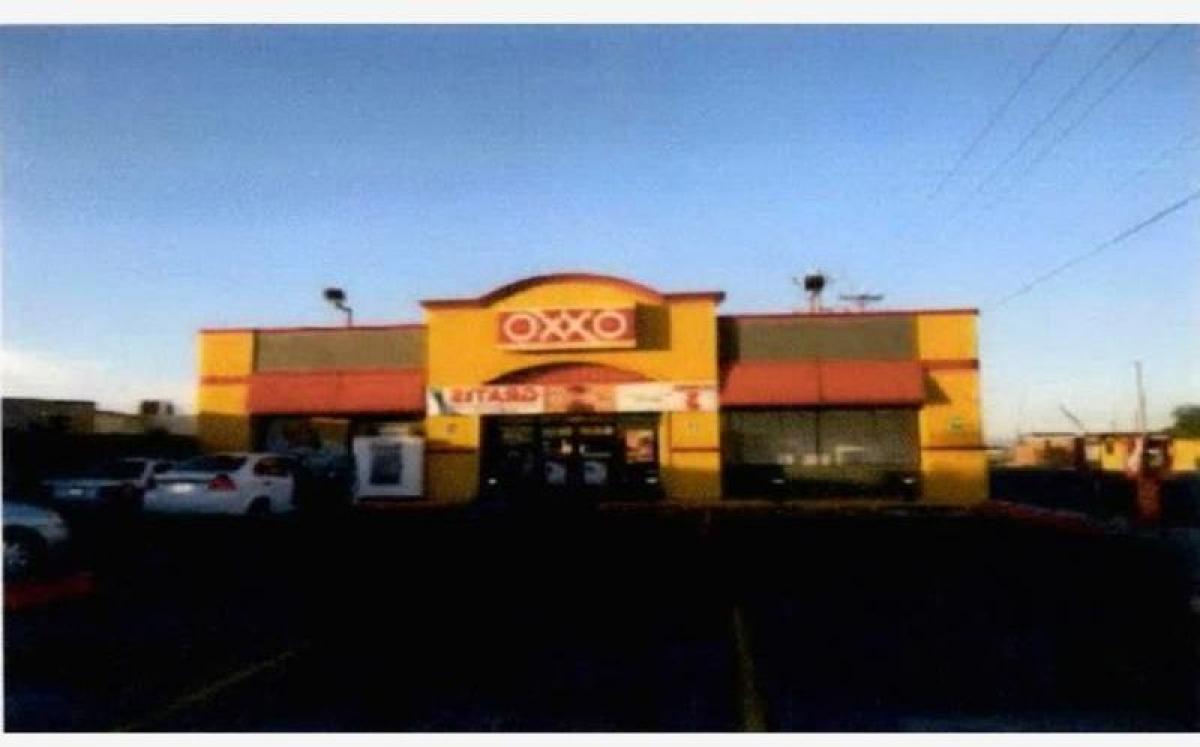 3 Schlafzimmer Haus in Yucatan, Mexico, Nr. 164783