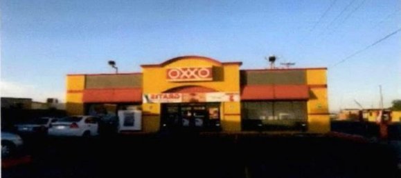 3 Schlafzimmer Haus in Yucatan, Mexico, Nr. 164783 2