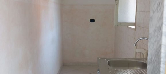 Квартира с 2 комнатами в Капурсо, Италия № 293343 7