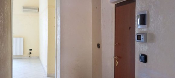 Квартира с 2 комнатами в Капурсо, Италия № 293343 6