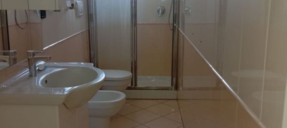 Квартира с 2 комнатами в Капурсо, Италия № 293343 8