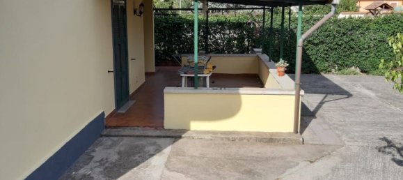 استوديو في Rome, Italy رقم 255915 4