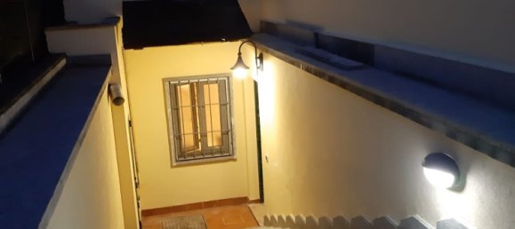 استوديو في Rome, Italy رقم 255915 3