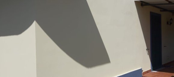 استوديو في Rome, Italy رقم 255915 2