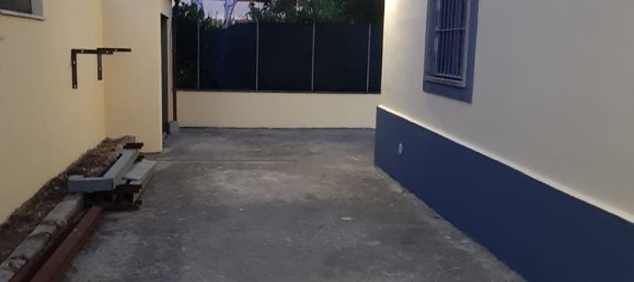 استوديو في Rome, Italy رقم 255915 6