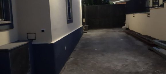 استوديو في Rome, Italy رقم 255915 5