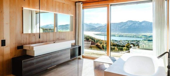 9 rooms House in Mondsee, Austria No. 161262 2