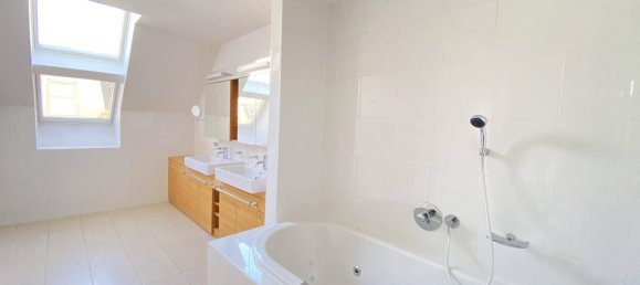 4 chambres Duplex à Wieden, Austria No. 204106 3