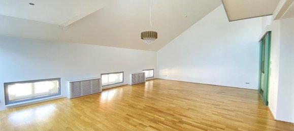 4 chambres Duplex à Wieden, Austria No. 204106 10